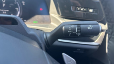 Lexus Rz 450e 230kW Direct4 Takumi 71 kWh 5dr Auto Electric Estate